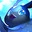 Nexomon: Extinction