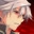 The Legend of Heroes: Trails of Cold Steel IV