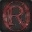 Red Orchestra: Ostfront 41-45