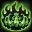 HELLCARD