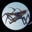 Starship Troopers: Terran Command