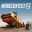 Wreckfest 2
