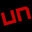 UnMetal