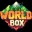WorldBox - God Simulator
