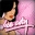 Grand Theft Auto: Vice City