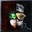 Command & Conquer Remastered Collection