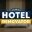 Hotel Renovator