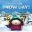 SOUTH PARK: SNOW DAY!
