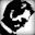 Max Payne 2: The Fall of Max Payne