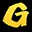 Gunfire Reborn
