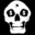 Cartel Tycoon