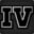 GTA IV