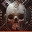 Necromunda: Hired Gun