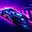 Need for Speed Heat
