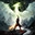 Dragon Age Inquisition