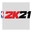 NBA 2K21