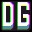 Despot's Game: Dystopian Army Builder