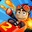 Beach Buggy Racing 2: Island Adventure