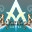 Atlantica Global