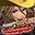 Onee Chanbara ORIGIN