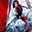 Mirror's Edge Catalyst