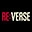Resident Evil Re:Verse