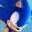 Sonic Frontiers