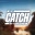 The Catch: Carp & Coarse