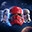 STAR WARS Battlefront II