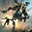 Titanfall 2