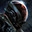 Mass Effect: Andromeda