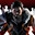 Dragon Age II