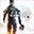 Dead Space 3