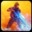 Battlefield V