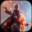 Battlefield 1