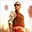Battlefield Hardline