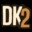 Door Kickers 2: Task Force North