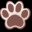 Animal Shelter