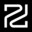 Population Zero