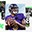 Madden NFL 21