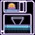 Retrowave