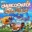 Overcooked! All You Can Eat