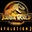 Jurassic World Evolution 2