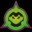 Battletoads