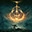 ELDEN RING