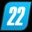 Farming Simulator 22