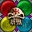 PuzzleQuest: Challenge of the Warlords