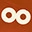 DEATHLOOP