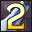 Rogue Legacy 2