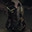 No one lives under the lighthouse Director's cut